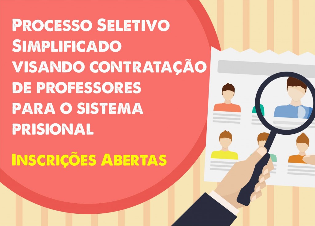 PSS PRISIONAL-site